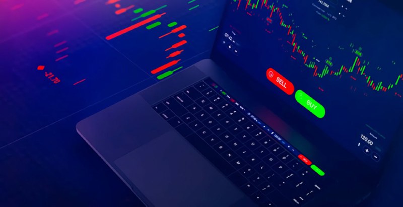 ЕЖЕДНЕВНЫЙ ПРОГНОЗ БИРЖЕВЫХ ЦЕН С ВЫСОКОЙ ТОЧНОСТЬЮ